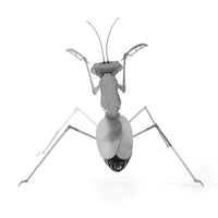 Thumbnail for FMW069 Mantis Religiosa (Armable) (Modelo Descontinuado)