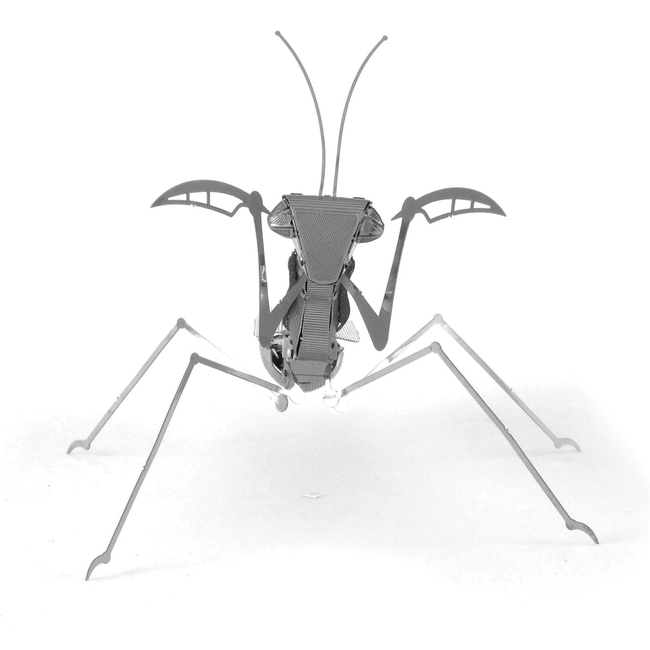 FMW069 Mantis Religiosa (Armable) (Modelo Descontinuado)