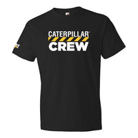 Thumbnail for CT6240 Polo Cat Crew