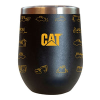 Thumbnail for CT1911 Vaso Cat Sipper