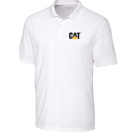 Thumbnail for CT7222 Polo Cat Clique Jersey