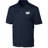 Thumbnail for CT7222 Polo Cat Clique Jersey
