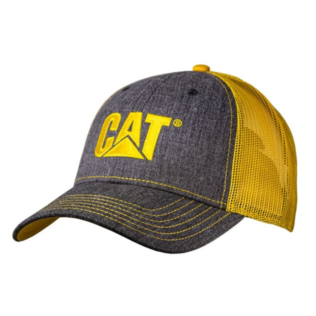 CT2606 Gorra Cat Swagger