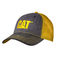 Thumbnail for CT2606 Gorra Cat Swagger