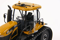 Thumbnail for 10621 Tractor Agrícola De Orugas Agco Challenger MT765D Escala 1:32 (Modelo Descontinuado)