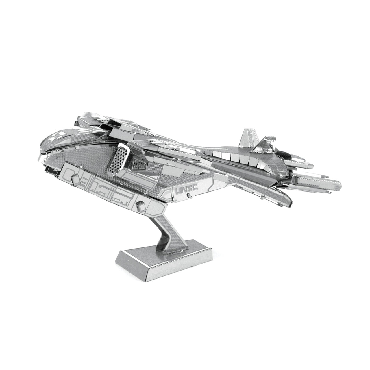 FMW292 UNSC Pelican (Buildable) 