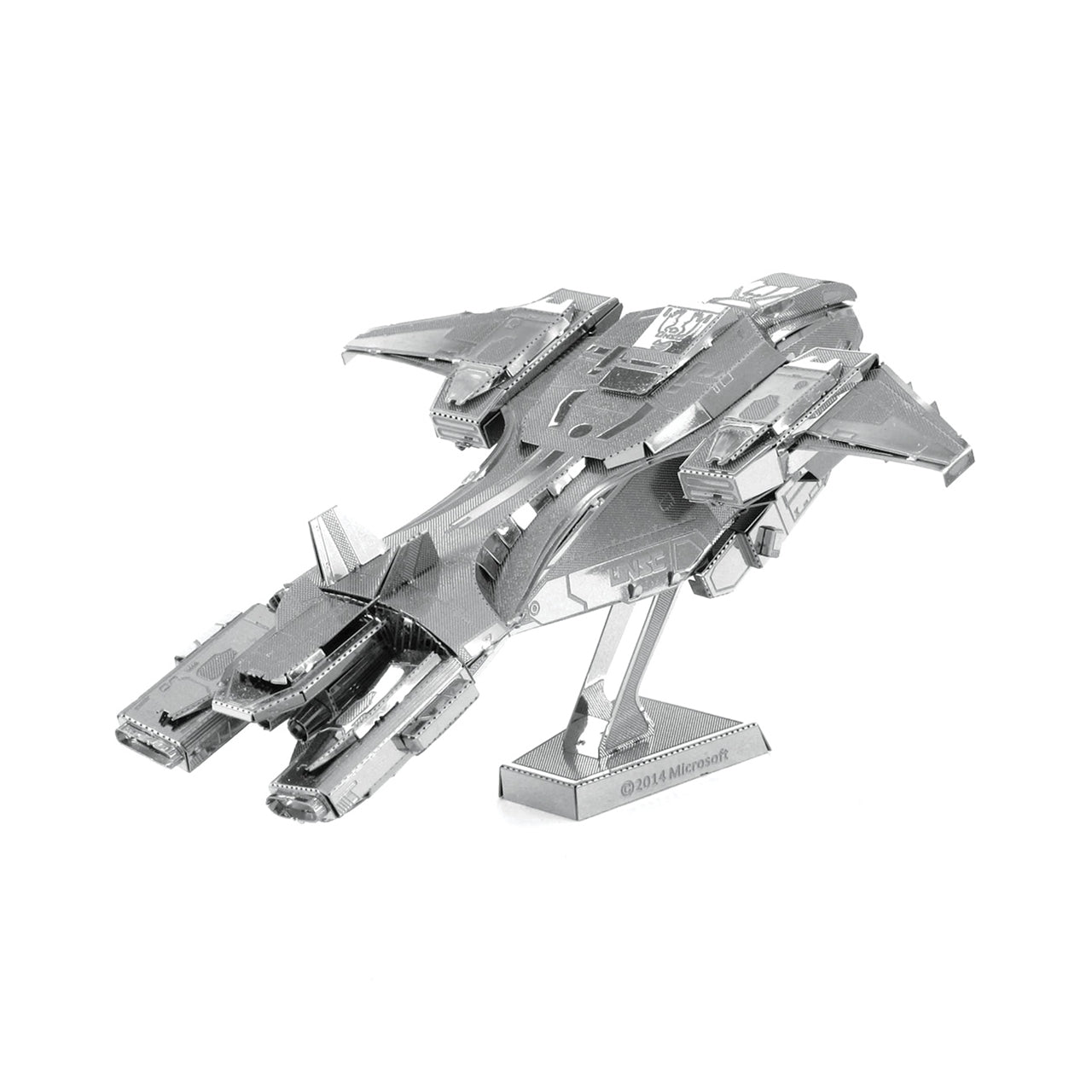 FMW292 UNSC Pelican (Buildable) 
