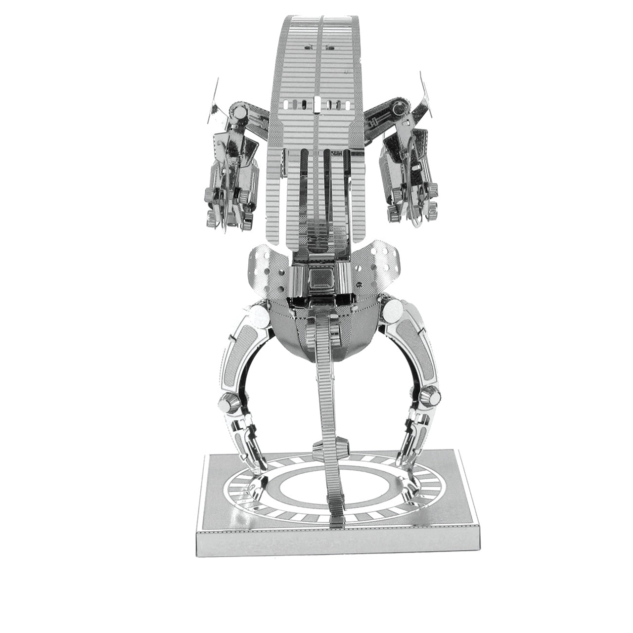 FMW255 Destroyer Droid (Buildable) 