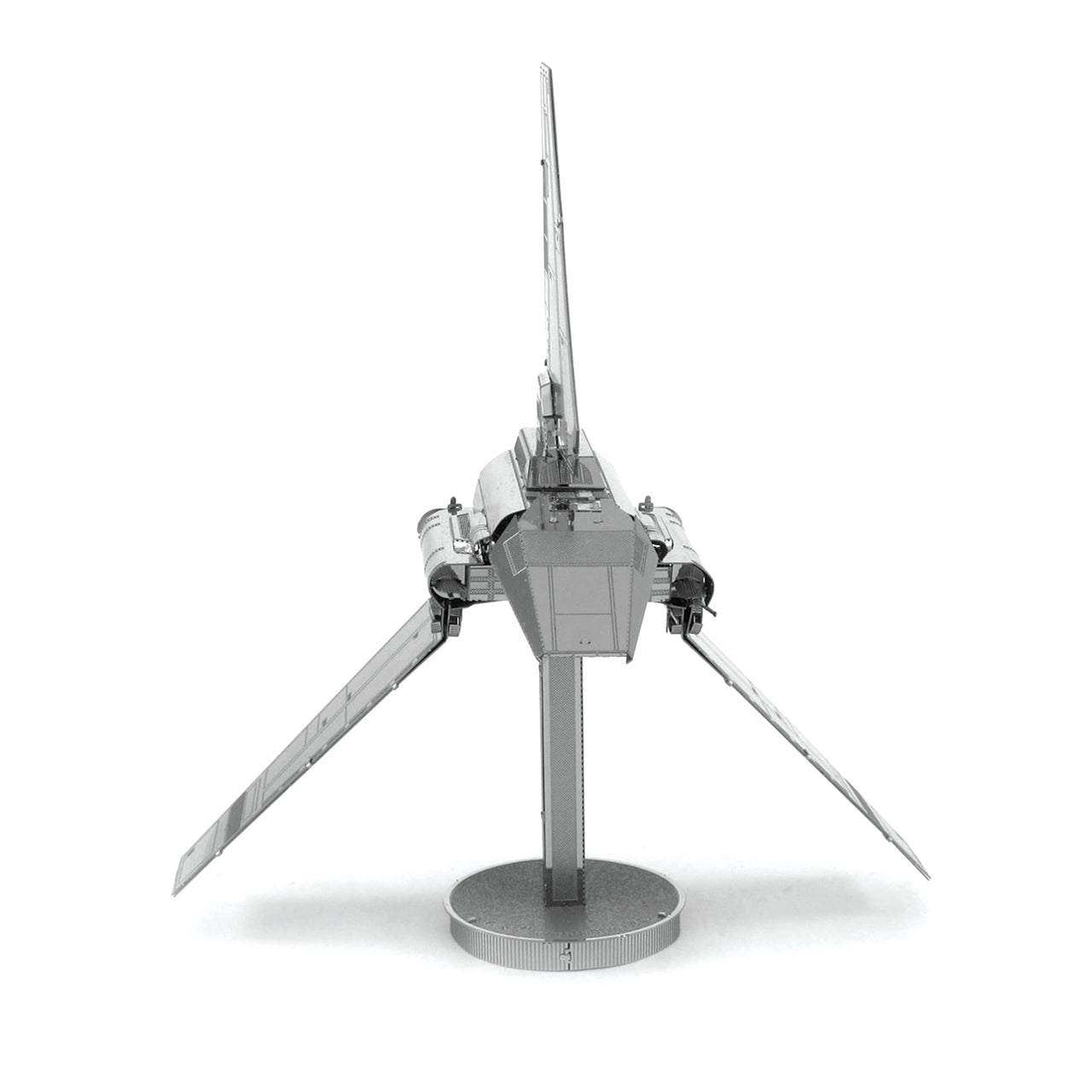 FMW259 Imperial Shuttle (Buildable) 