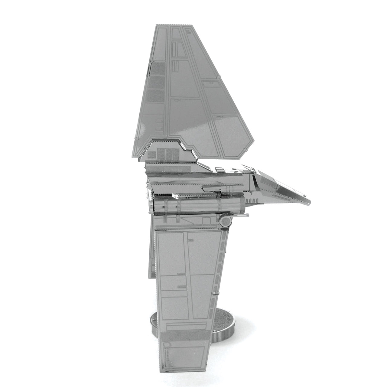 FMW259 Imperial Shuttle (Buildable) 