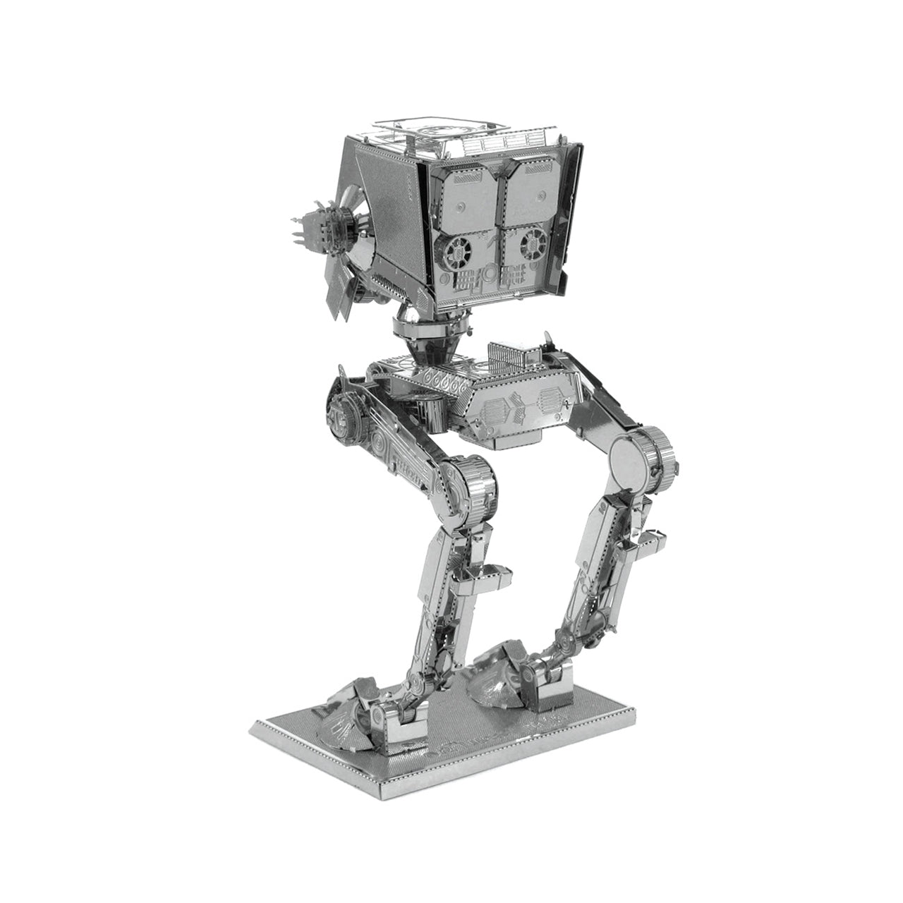 FMW261 Imperial AT-ST (Buildable) 