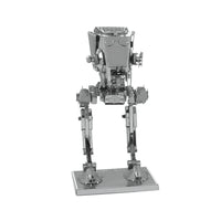 Thumbnail for FMW261 Imperial AT-ST (Buildable) 