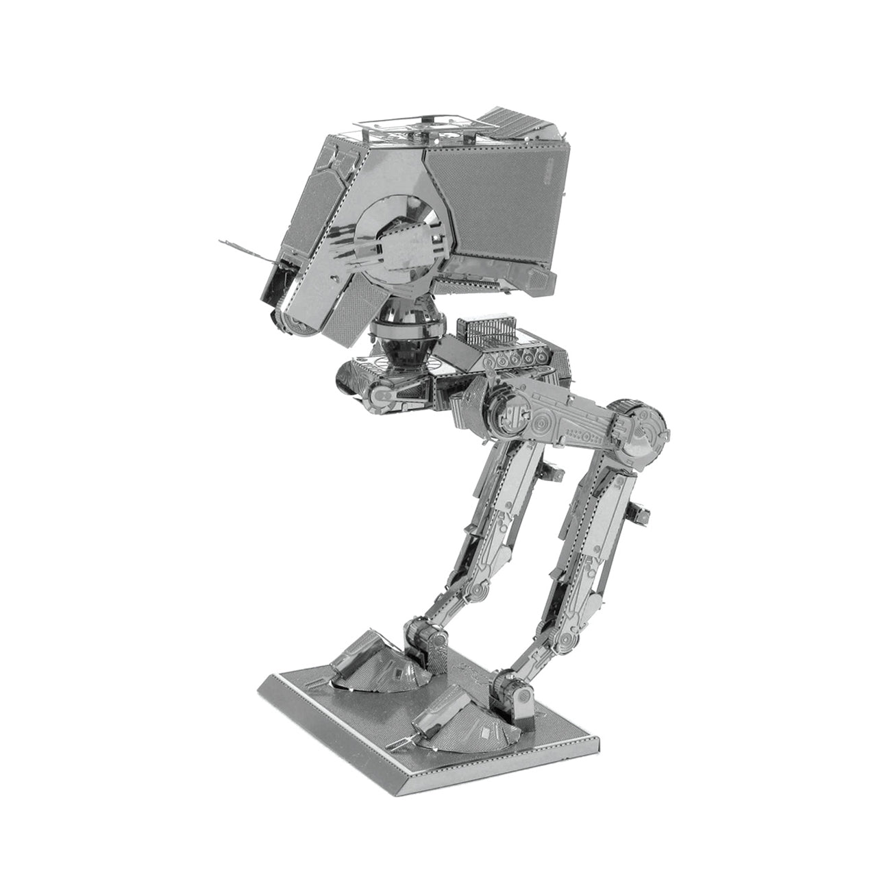 FMW261 Imperial AT-ST (Armable)