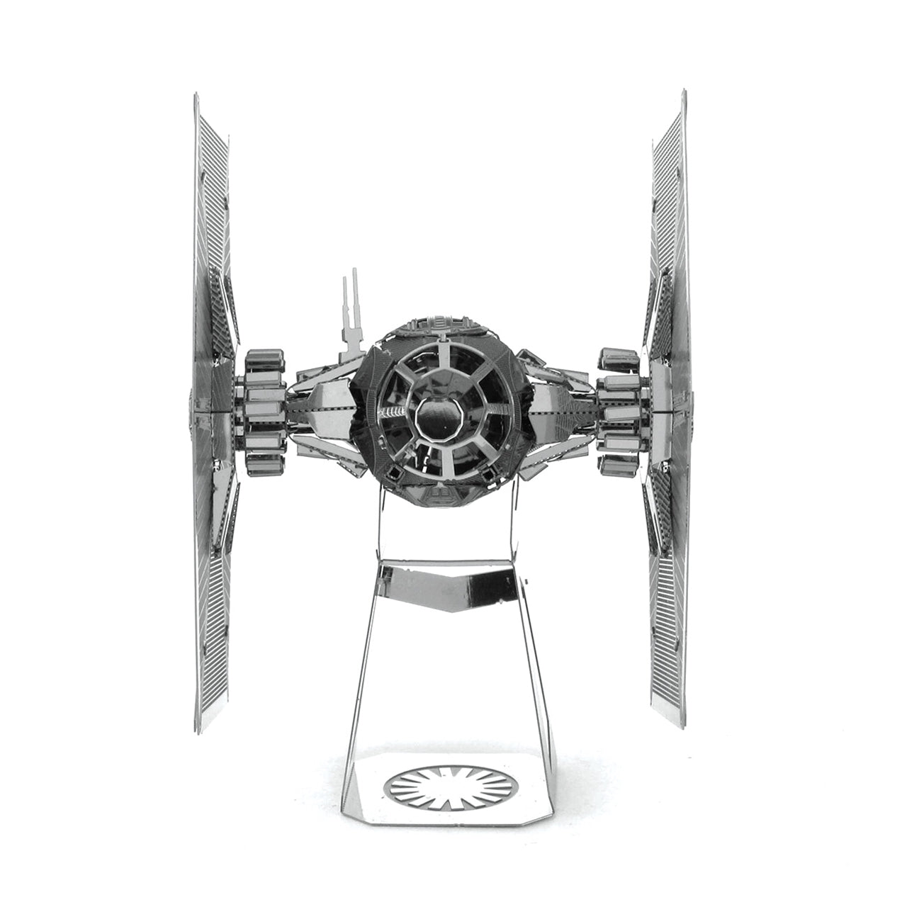 FMW267 First Order Special Forces TIE Fighter (Buildable) 