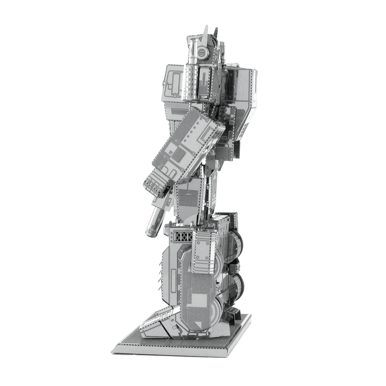 FMW300 Optimus Prime - Transformer (Buildable) 