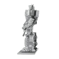 Thumbnail for FMW300 Optimus Prime - Transformer (Armable) (Modelo Descontinuado)