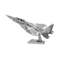 Thumbnail for FMW082 Avión Eagle F-15 (Armable) (Modelo Descontinuado)