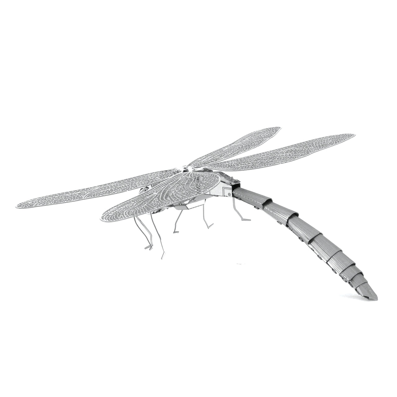 FMW064 Dragonfly (Buildable) 