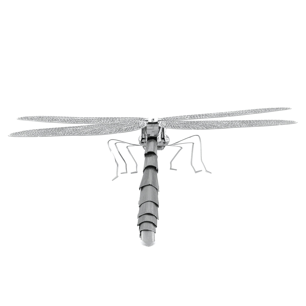 FMW064 Dragonfly (Buildable) 
