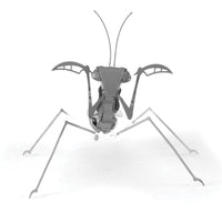 Thumbnail for FMW069 Praying Mantis (Buildable) 