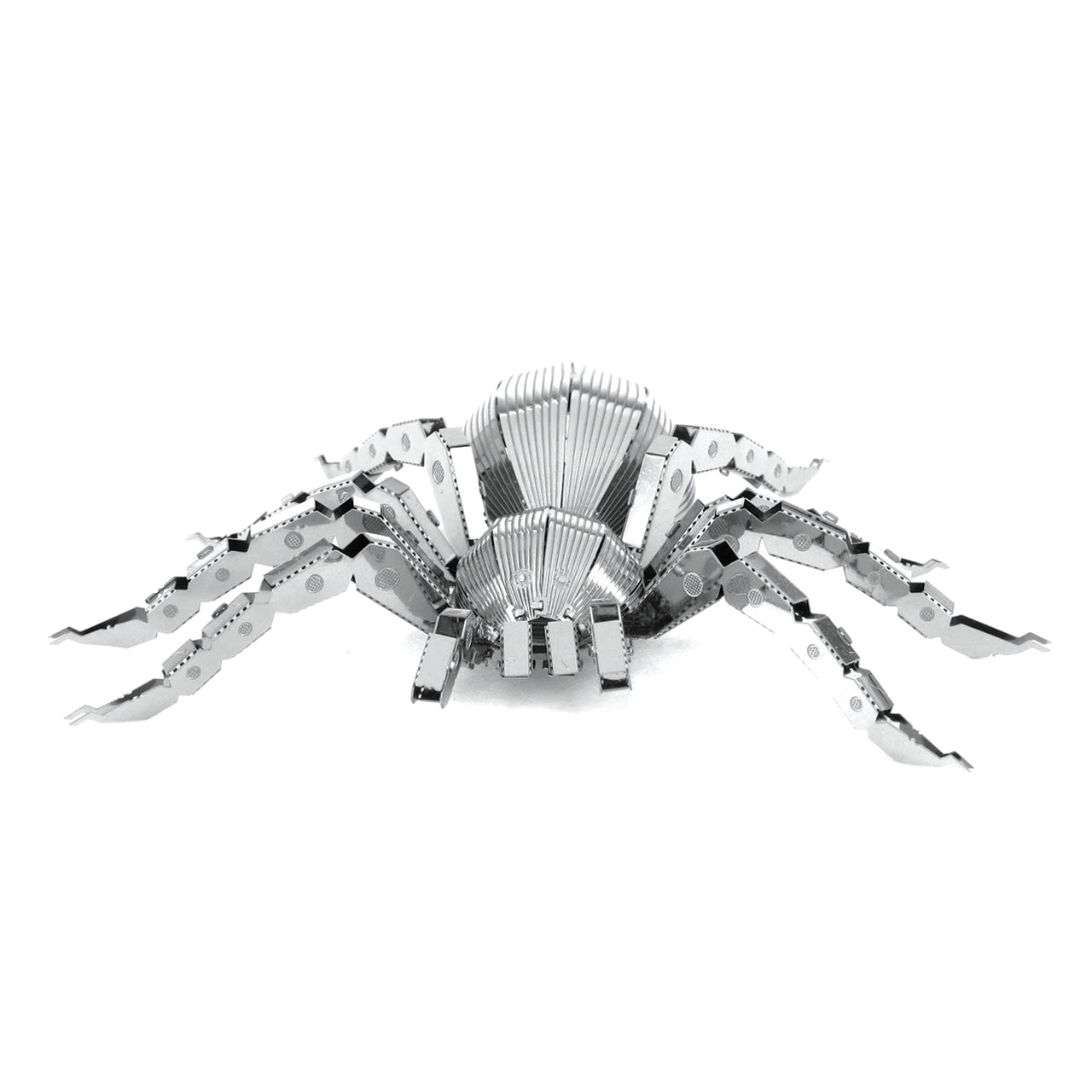 FMW072 Tarantula (Buildable) (Discontinued Model) 