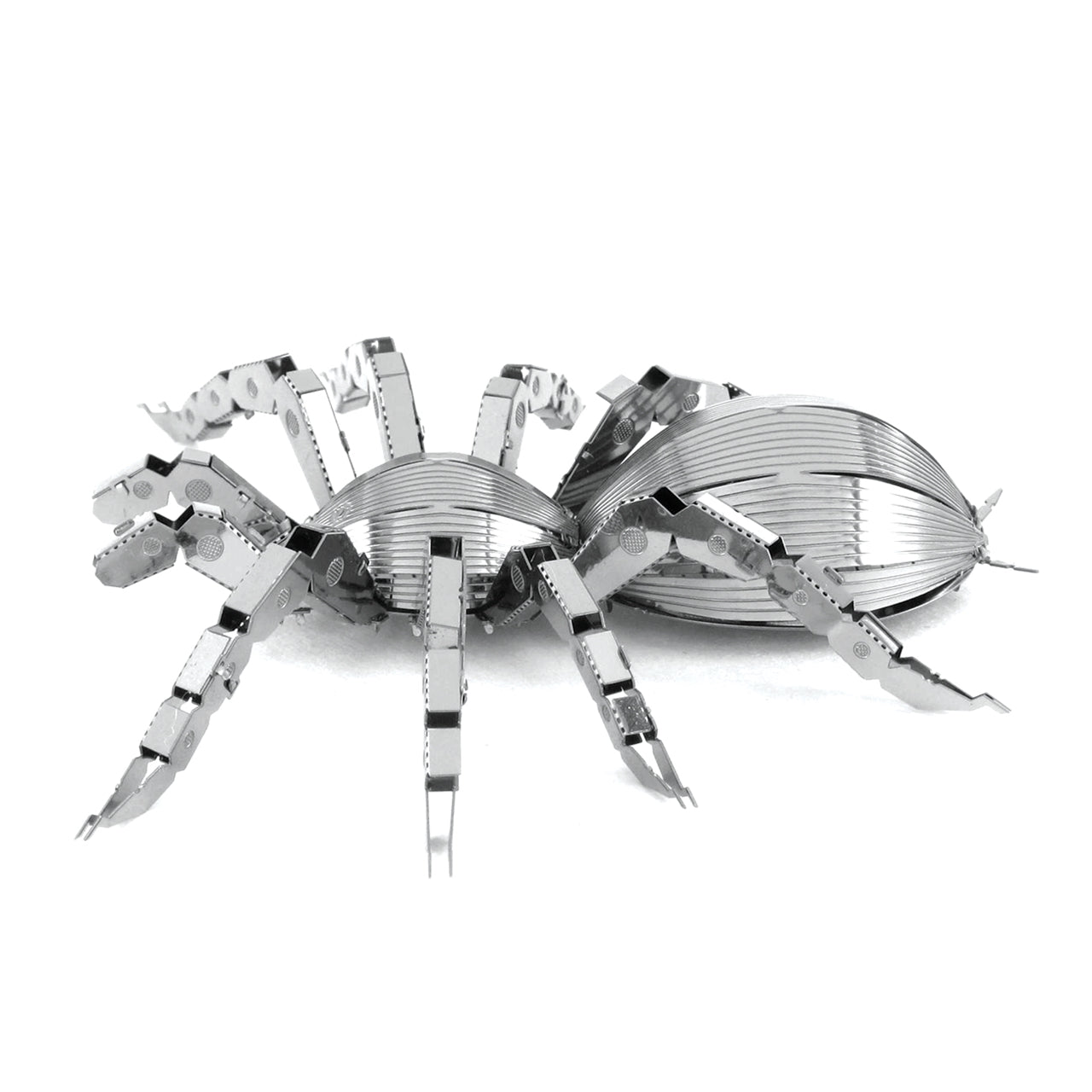 FMW072 Tarantula (Buildable) (Discontinued Model) 