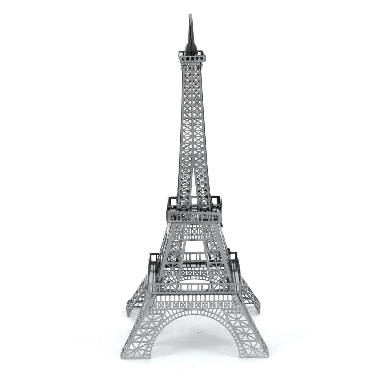 FMW016 Eiffel Tower (Buildable) (Discontinued Model)