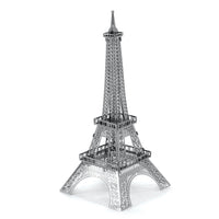 Thumbnail for FMW016 Torre Eiffel (Armable) (Modelo Descontinuado)