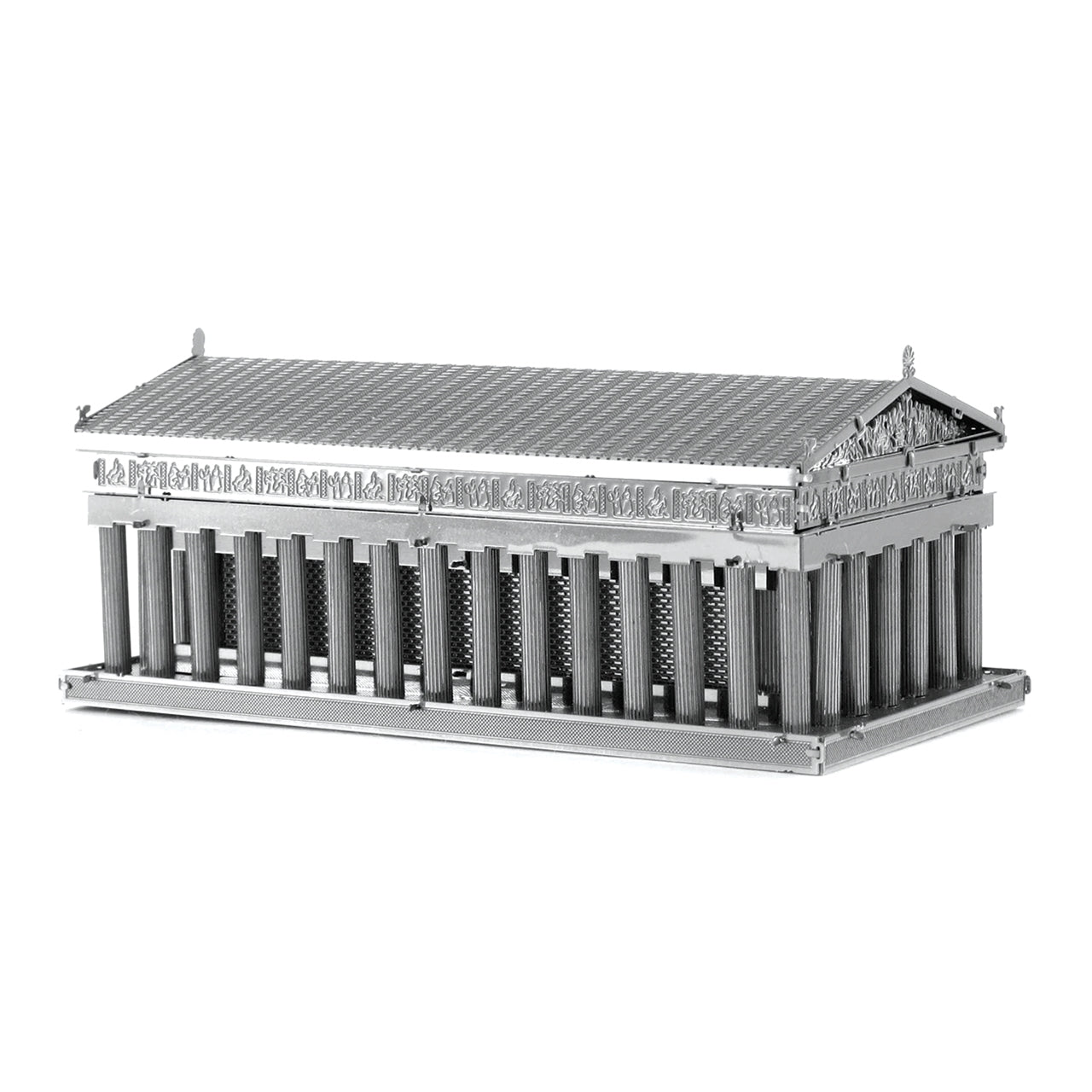 FMW059 Parthenon (Buildable) 