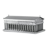 Thumbnail for FMW059 Parthenon (Buildable) 