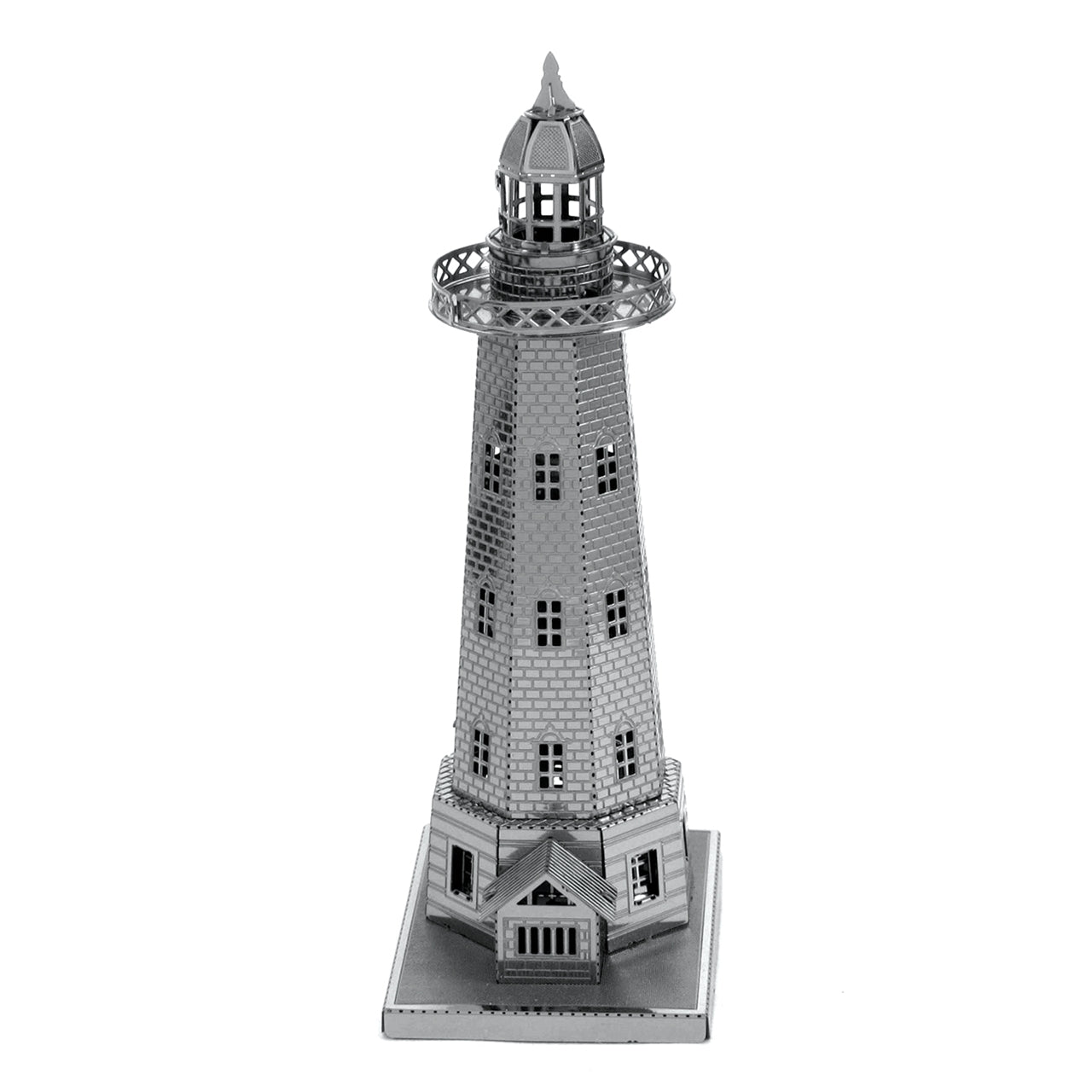 FMW040 Lighthouse (Buildable) 