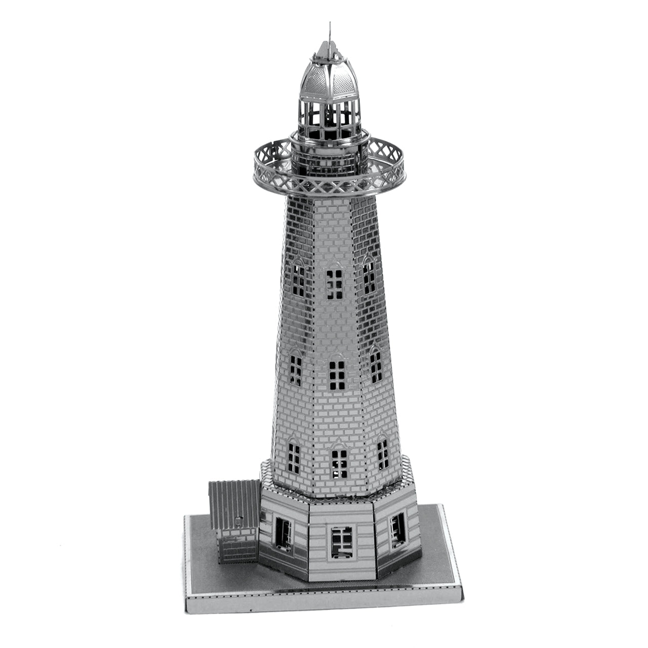 FMW040 Lighthouse (Buildable) 
