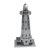 Thumbnail for FMW040 Lighthouse (Buildable) 