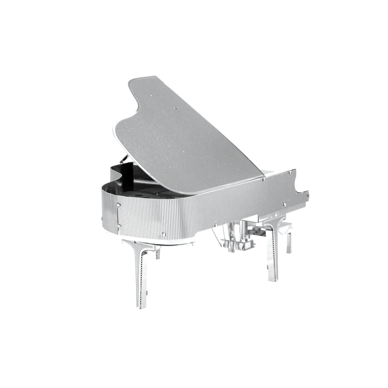 FMW080 Piano De Cola (Armable)