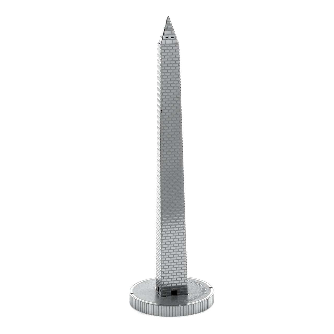 FMW036 Washington Monument (Buildable) 