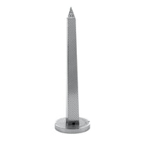 Thumbnail for FMW036 Washington Monument (Buildable) 