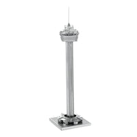 Thumbnail for FMW060 Tower of the Americas (Assembleable) 