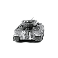 Thumbnail for FMW203 Tiger I Tank (Buildable) (Discontinued Model)