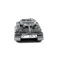 Thumbnail for FMW203 टाइगर I टैंक (बनाने योग्य) (बंद मॉडल)