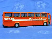 Thumbnail for 149 Autobús Volvo Travel Escala 1:50 (Modelo Descontinuado)