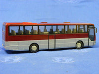 Thumbnail for 5723 Autobús Man Touring Escala 1:50 (Modelo Descontinuado)