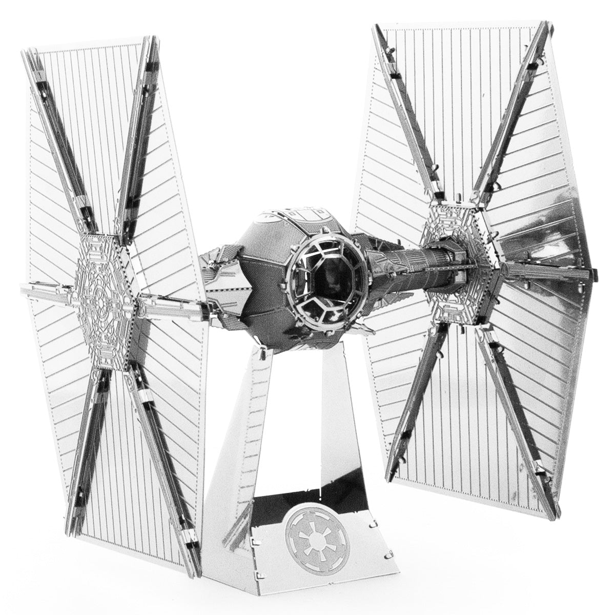 FMW256 TIE Fighter (Armable)