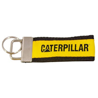 Thumbnail for CT1815 Cat Woven Key Strap