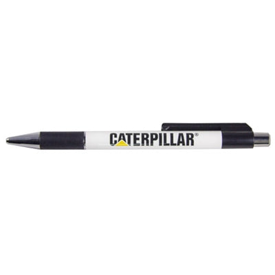 CT1838 Cat Colorama Pencil Case
