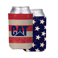 Thumbnail for CT1841 Koozie Cat Can