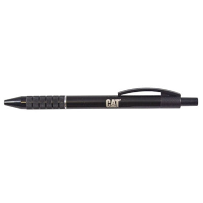 CT1850 कैट यूनिटी पेन
