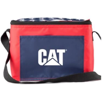 CT1003 Lunch Bag