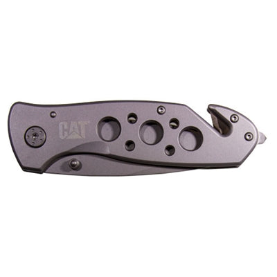CT1012 XTR Rescue Knife