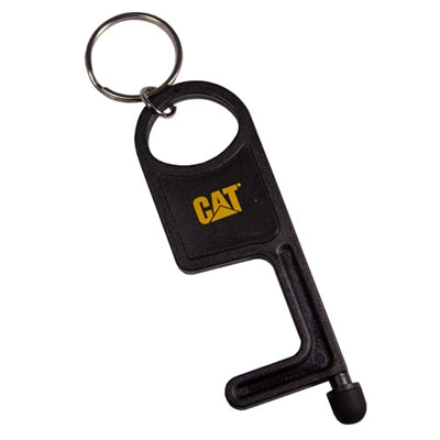 CT1018 Contactless Key Tag