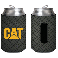 Thumbnail for CT1036 Magnetic Koozie